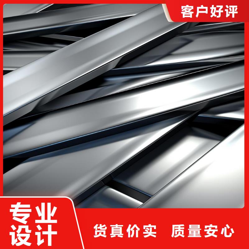 表面處理噴砂工價格