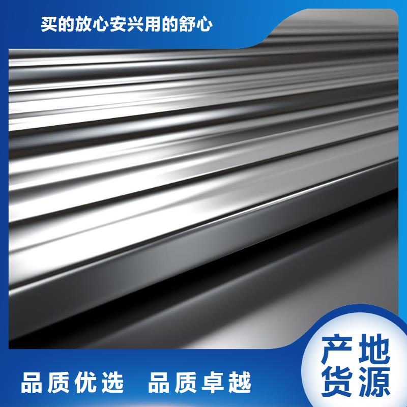 表面處理噴砂機銷售廠家價格