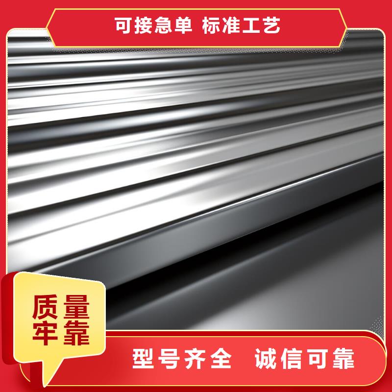 上海噴砂加工廠表面噴砂處理耗材配件專業信賴廠家