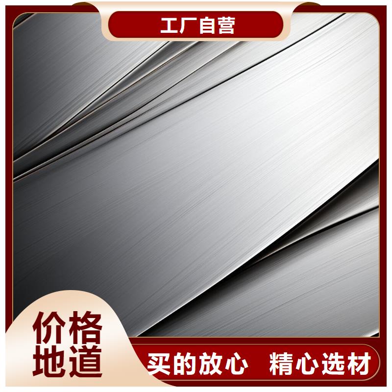 上海噴砂加工廠工程施工案例
