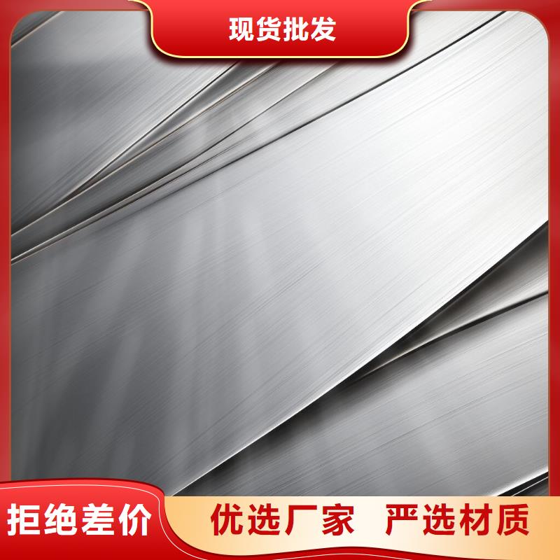 上海噴砂處理的壞處是什么價格