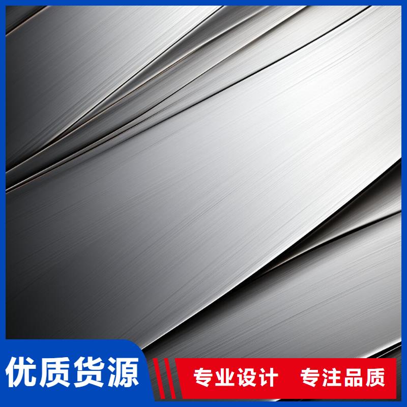 上海不銹鋼噴砂手印處理行業十五年
