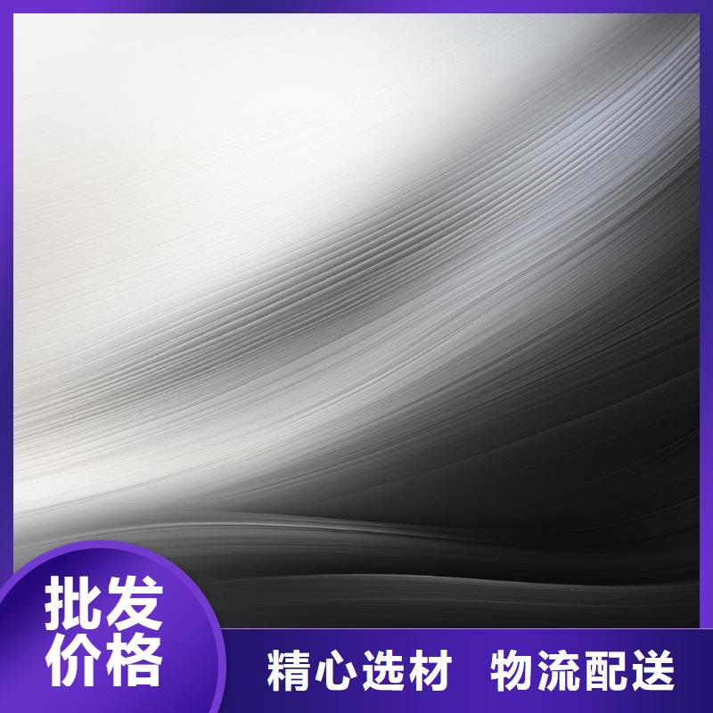 上海噴砂加工廠工廠批發