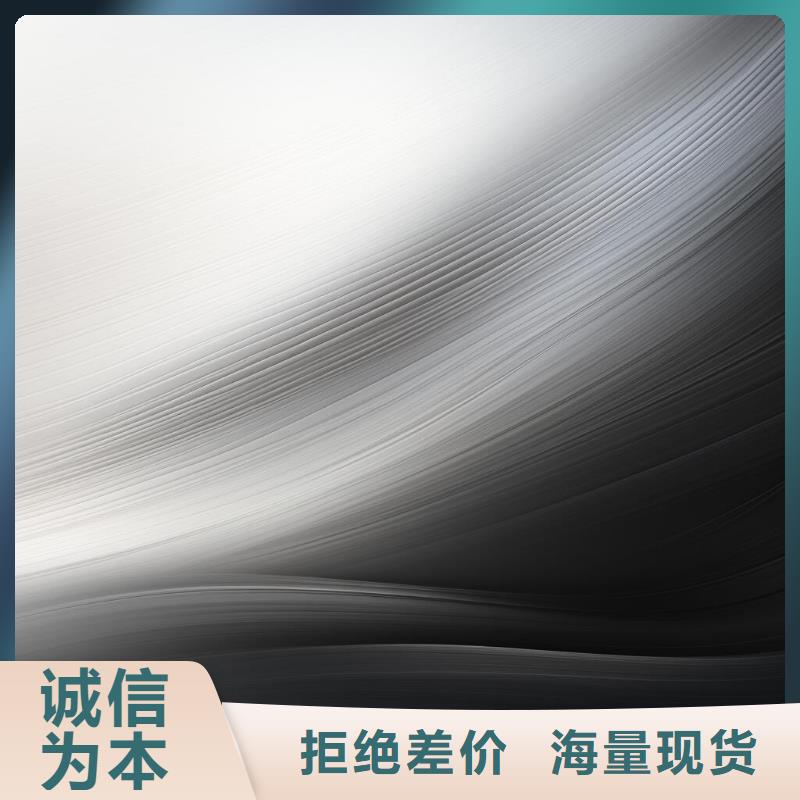 上海不銹鋼噴砂處理工藝視頻價格