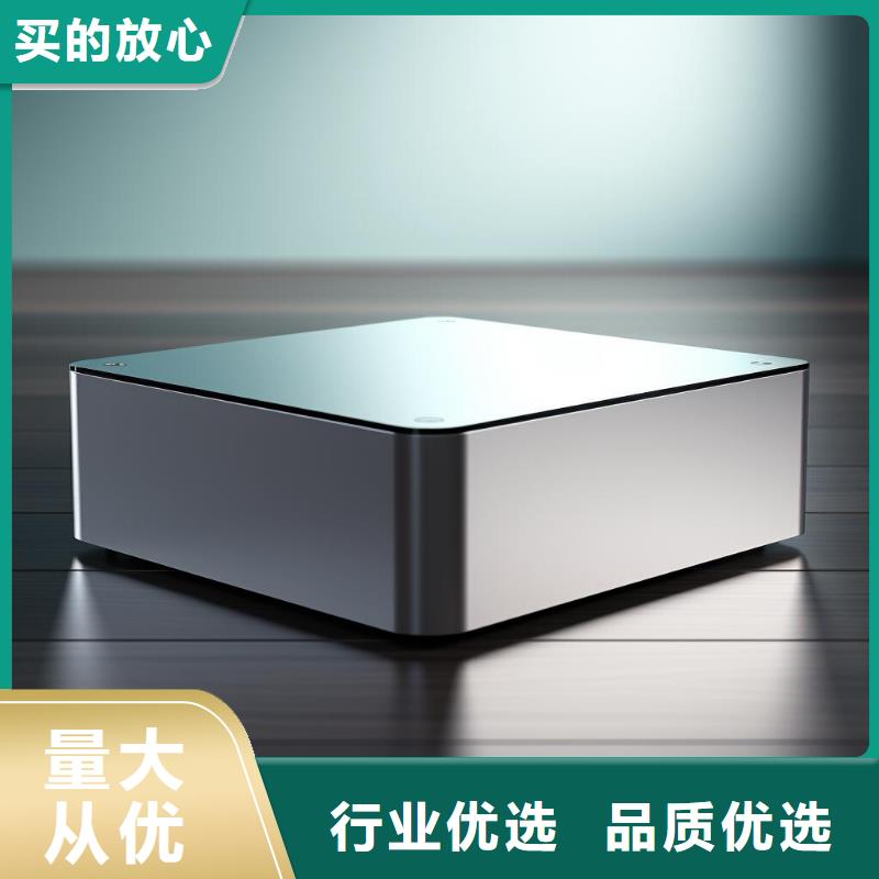 表面噴砂處理含水份嗎哪里有