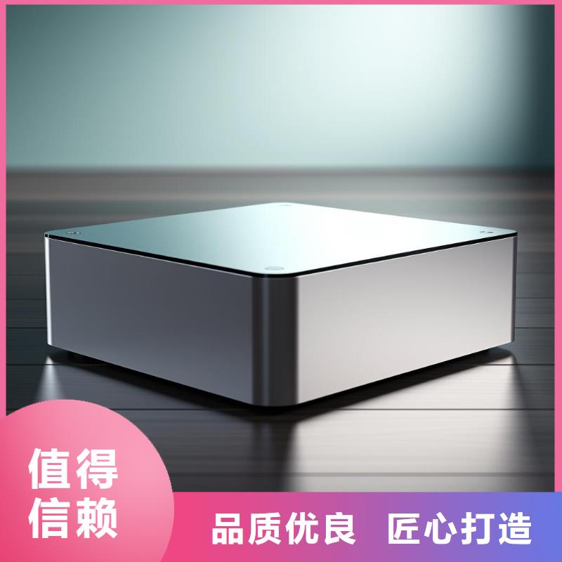 表面噴砂處理場怎么樣廠家
