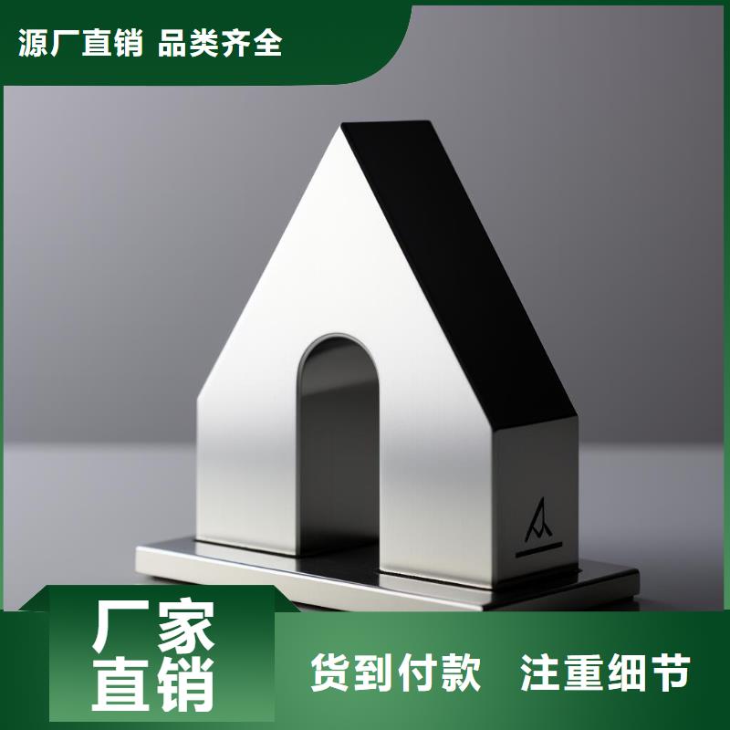 上海鋁噴砂處理效果如何優(yōu)惠