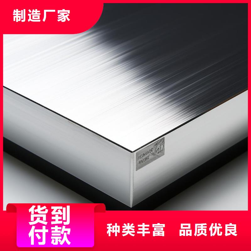表面處理噴砂機銷售廠家價格