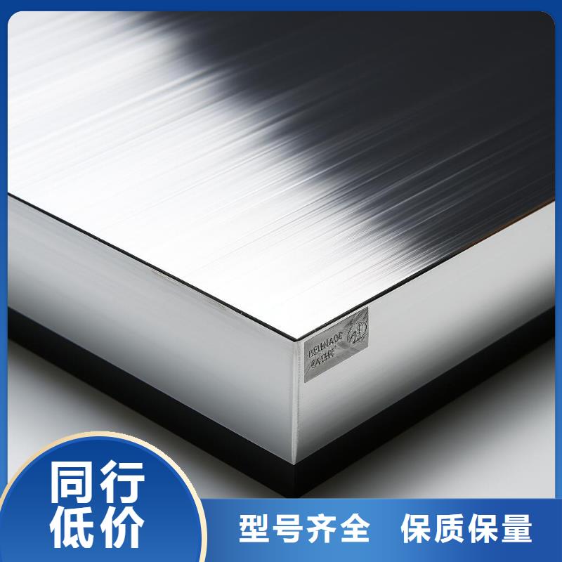 玻璃噴砂處理圖片高清價格