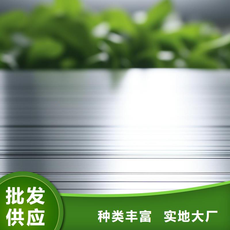 Pcb化錫前處理噴砂是標配哪里有