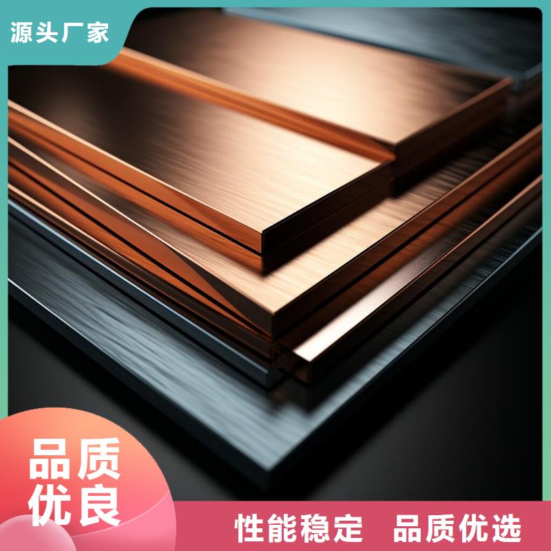上海不銹鋼表面處理磨砂和噴砂的別出貨快