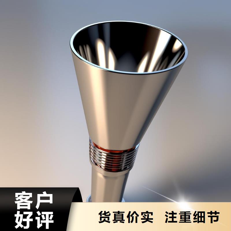 不銹鋼表面噴砂處理價格6價格