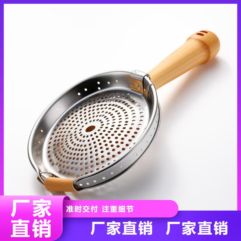 表面處理輕噴砂價(jià)格