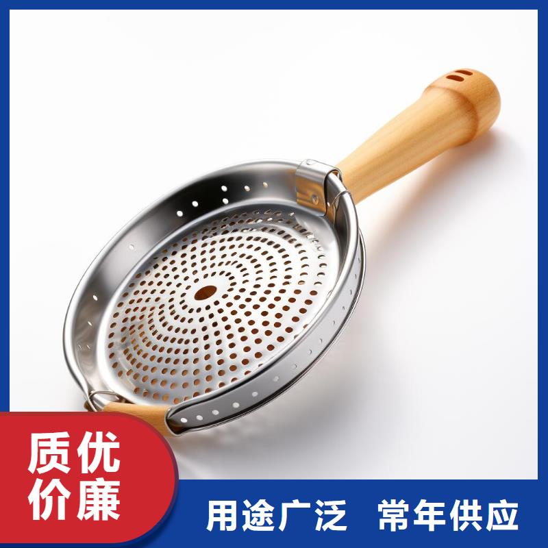 表面處理噴砂除銹視頻教學價格