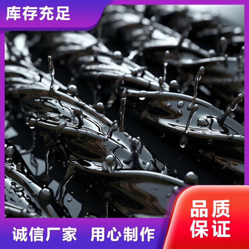  上海噴砂加工廠嚴選材質