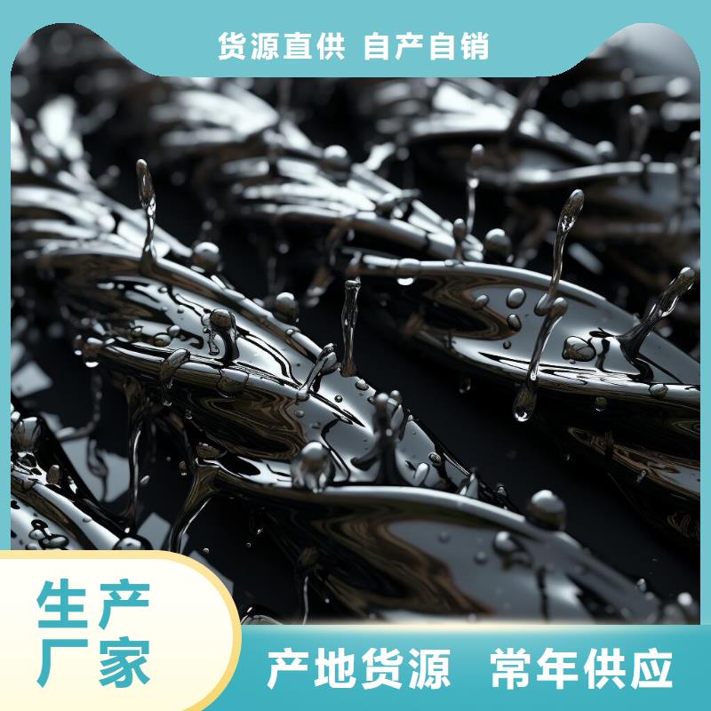 上海噴砂加工廠不銹鋼件噴砂加工廠專業信賴廠家