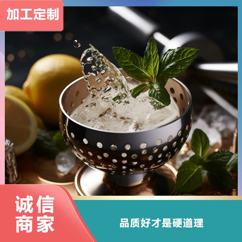 鋁排毛刺噴砂能處理嗎