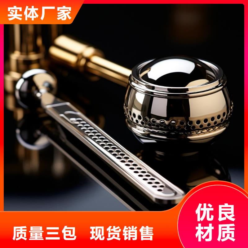 表面處理噴砂除銹視頻教學價格