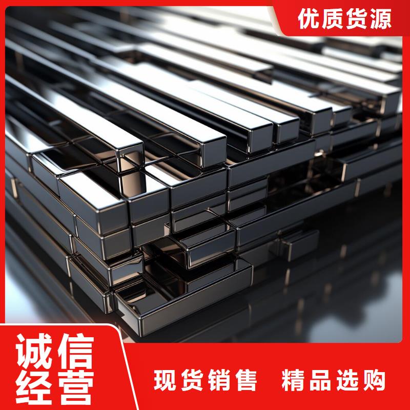 鋁材噴砂后會(huì)發(fā)黑嗎怎么處理