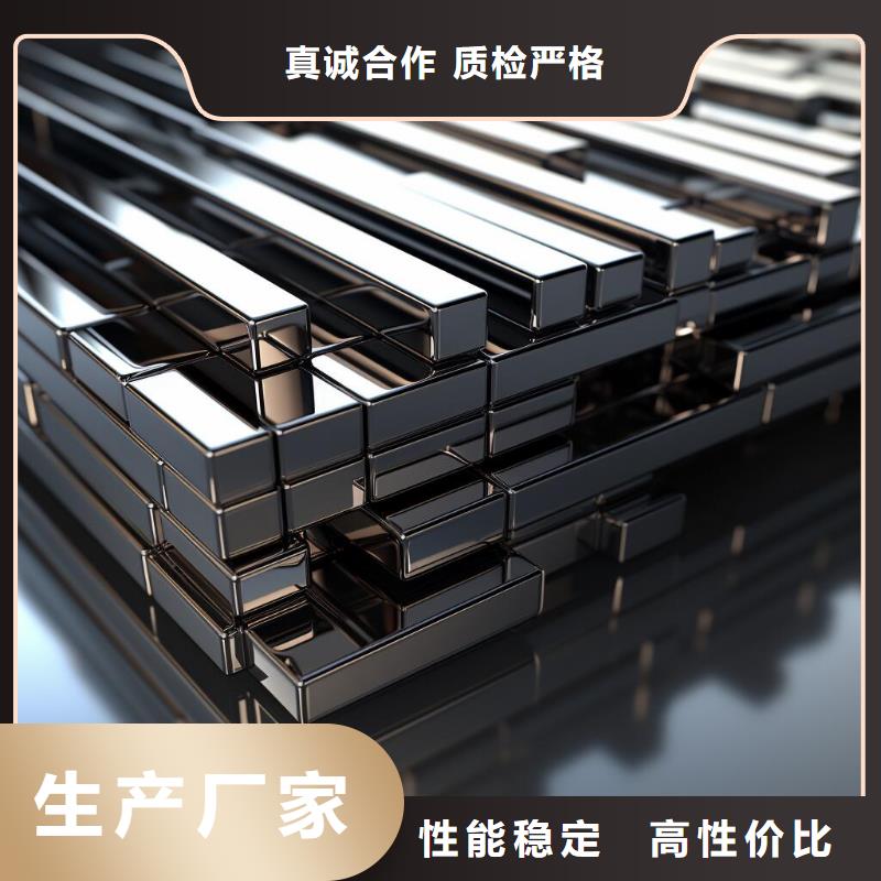 【上海噴砂加工廠,燈罩噴砂加工廠實(shí)力才是硬道理】