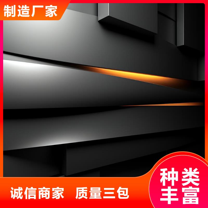 表面噴砂處理6哪里有