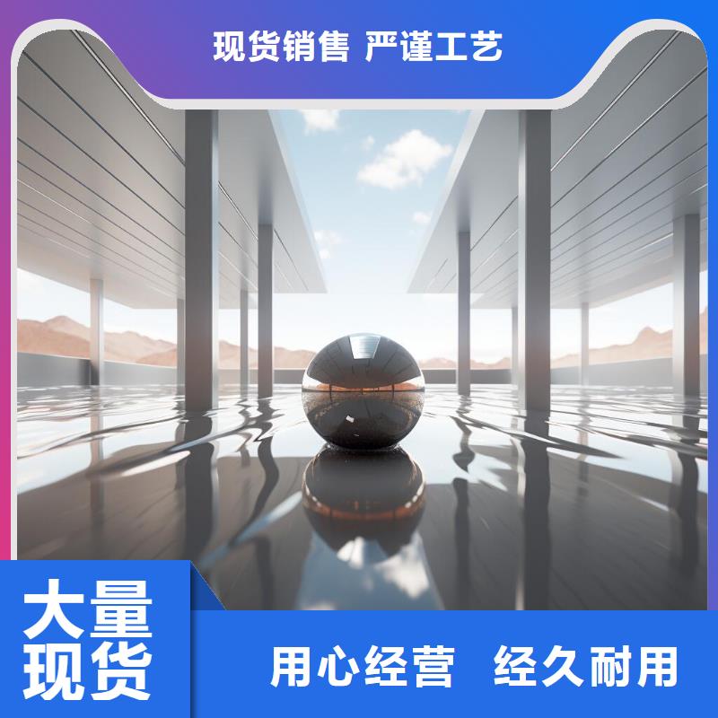 上海噴砂加工廠暢銷本地