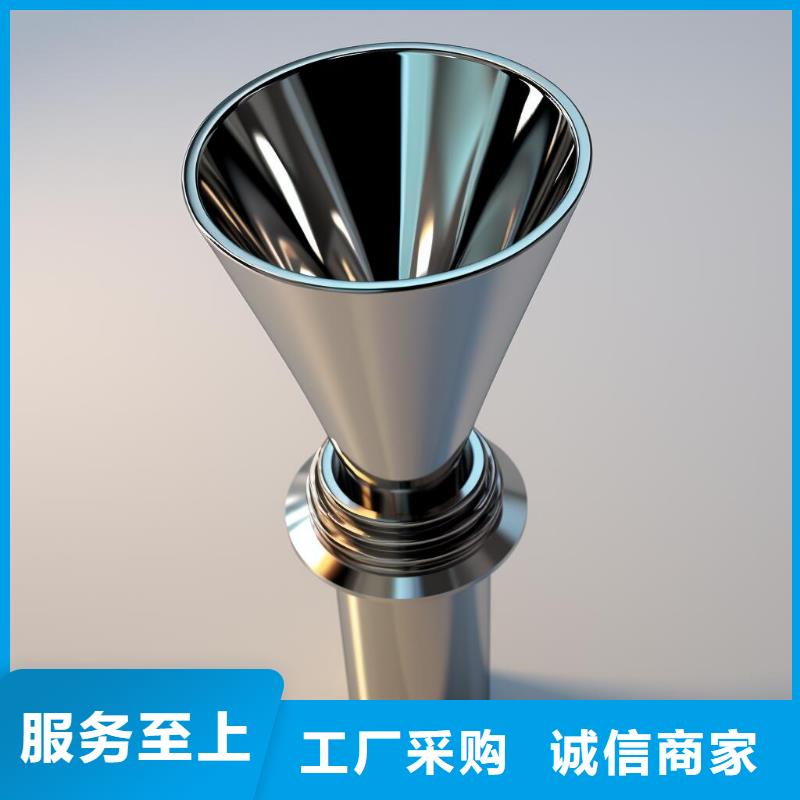 表面玻璃噴砂怎么處理掉價格