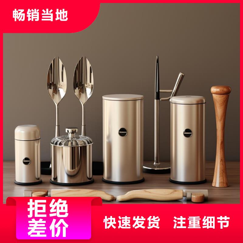 【上海噴砂加工廠】,表面噴砂處理英文值得買