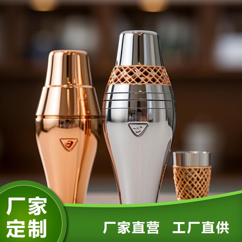 上海噴砂處理的壞處是什么價格