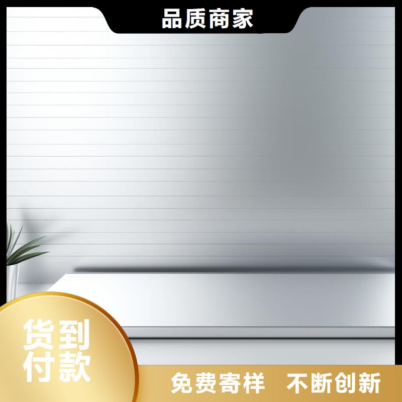 上海干式噴砂處理廠家出貨快