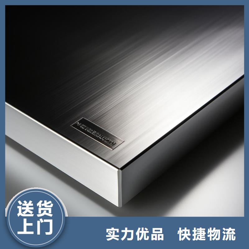 上海噴砂加工廠大廠生產(chǎn)品質(zhì)