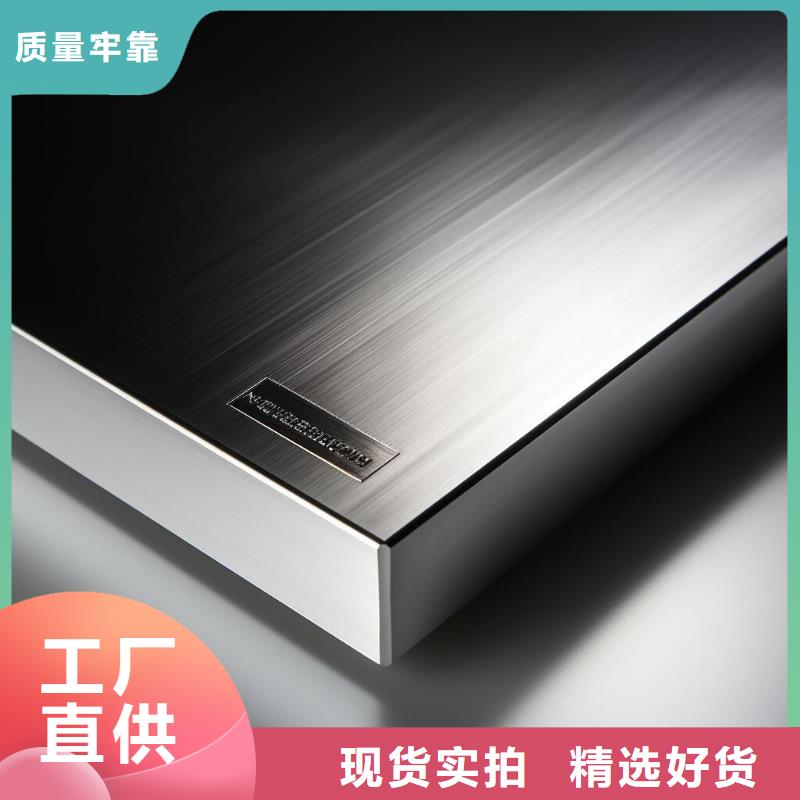 玻璃喷砂处理工艺流程视频