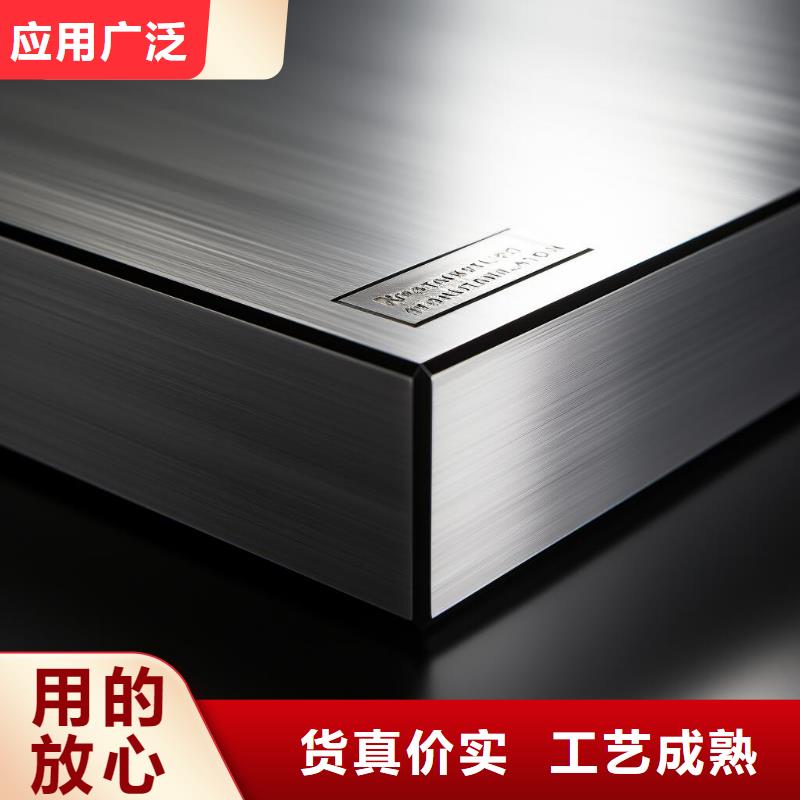 杯子表面噴砂怎么處理干凈價格