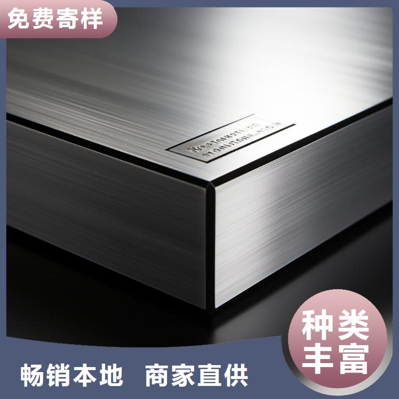 上海噴砂加工廠多家倉庫發(fā)貨