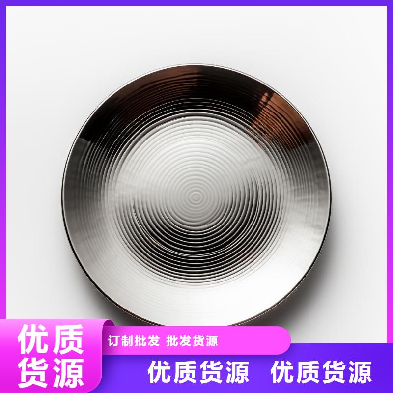 上海噴砂加工廠【金屬噴砂加工廠】真材實料加工定制
