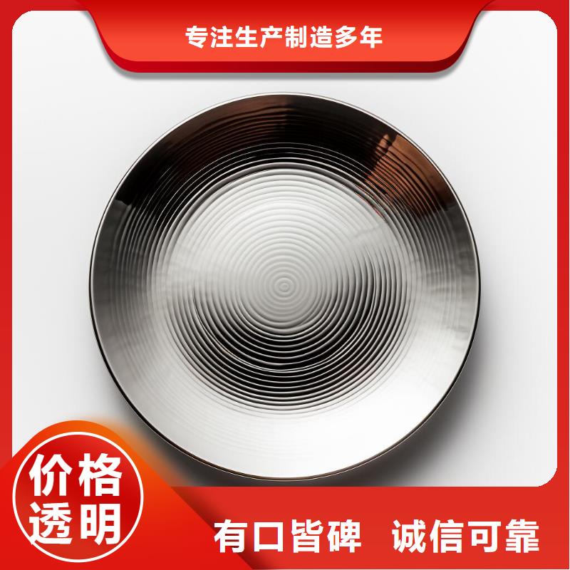 上海表面处理喷砂图片行业十五年