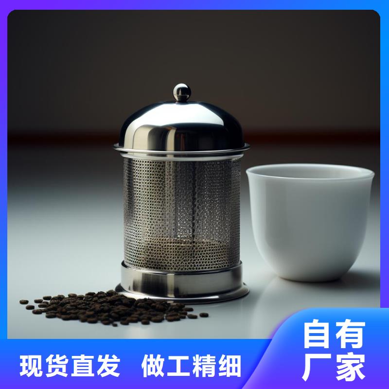 上海噴砂加工廠,鋁件噴砂處理從廠家買售后有保障