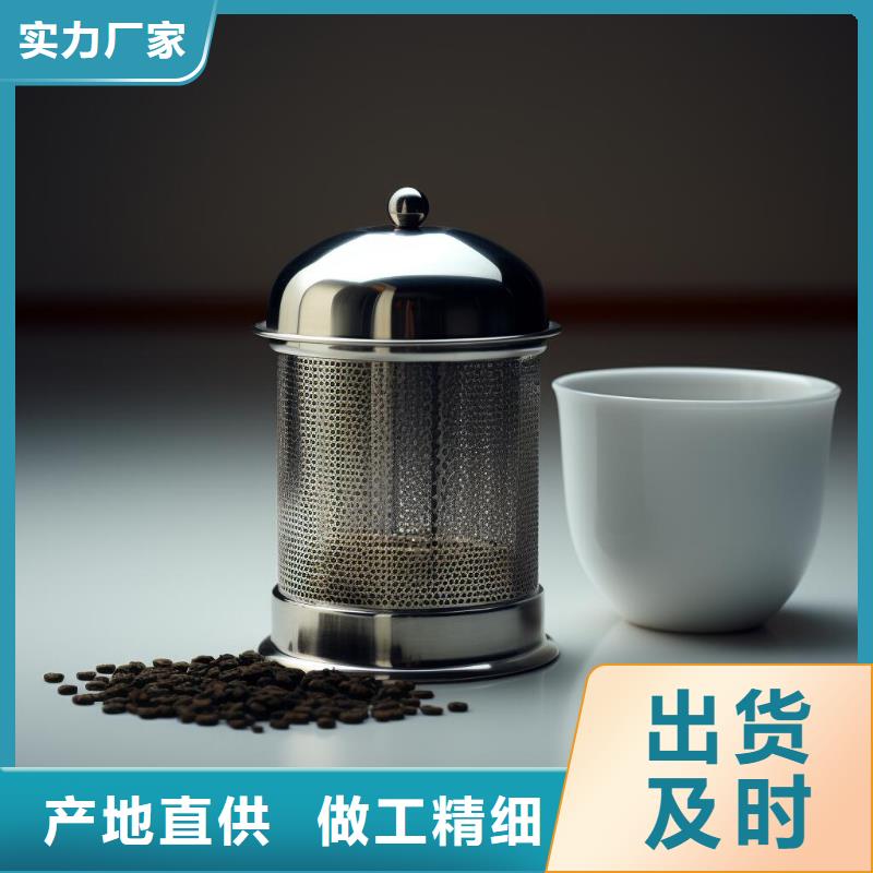 45號鋼噴砂處理哪里有