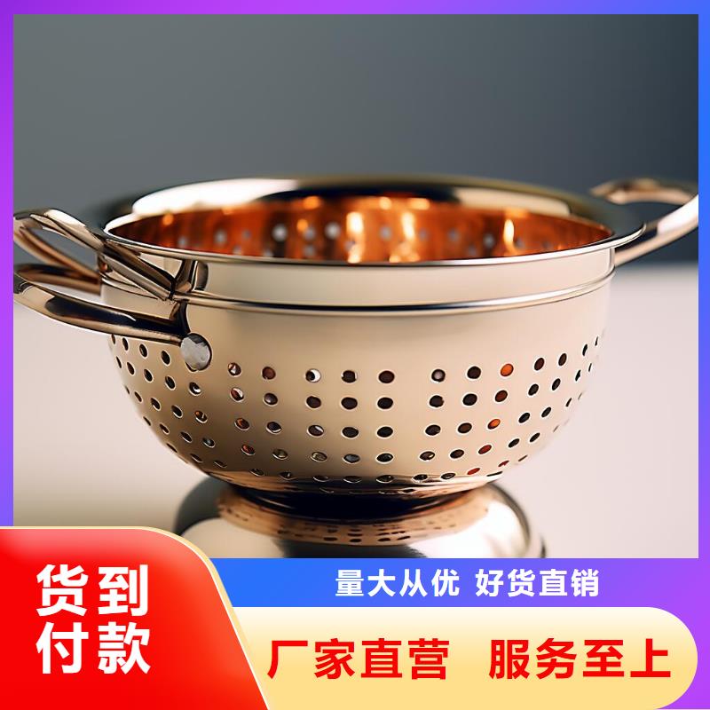PCABS噴砂處理哪里有
