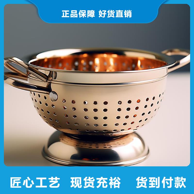 玻璃微珠除銹噴砂加工廠家哪里有