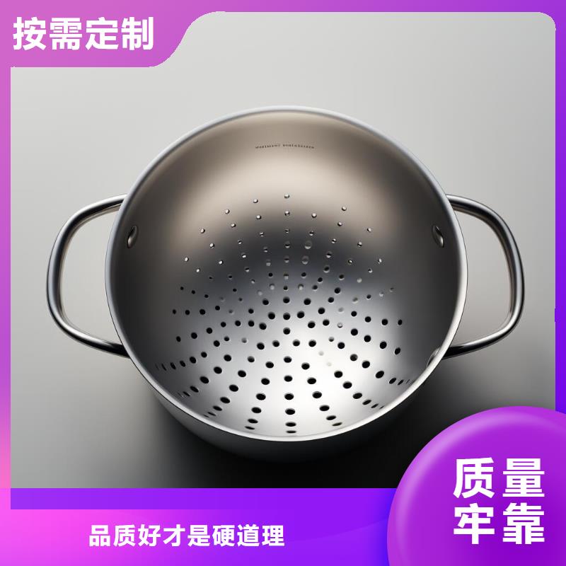 板材噴砂氧化變形怎么處理廠家