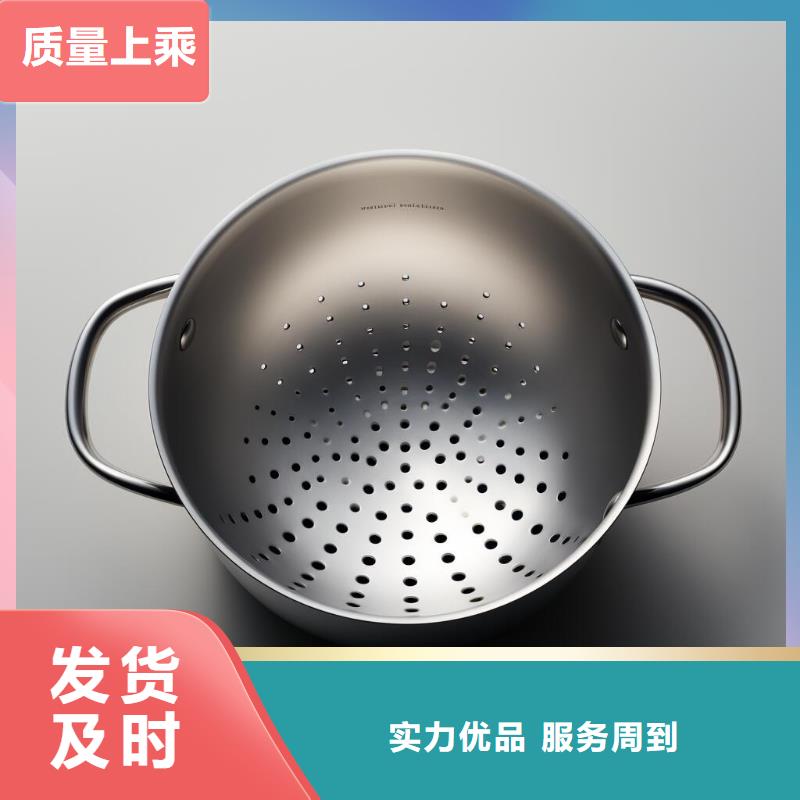 Pcb化錫前處理噴砂是標配哪里有