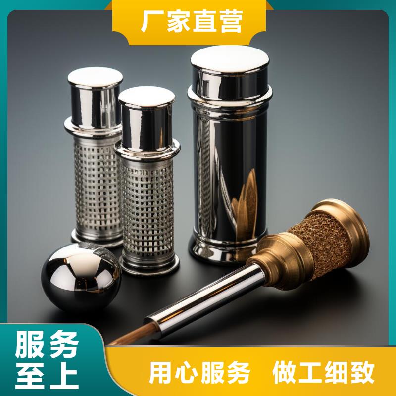 上海噴砂加工廠工廠批發