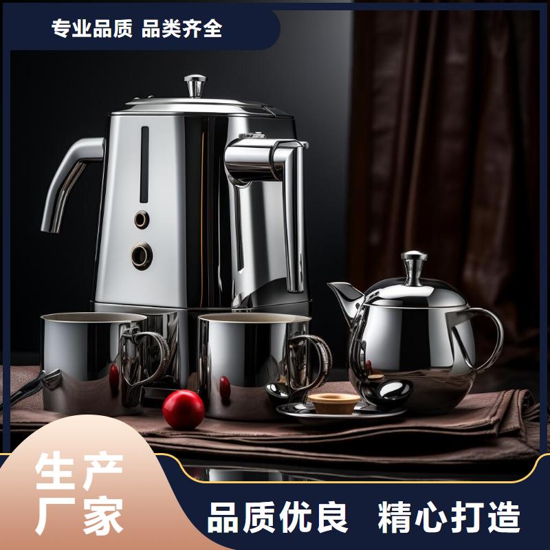 上海模具可以噴砂處理嗎視頻服務挺好的