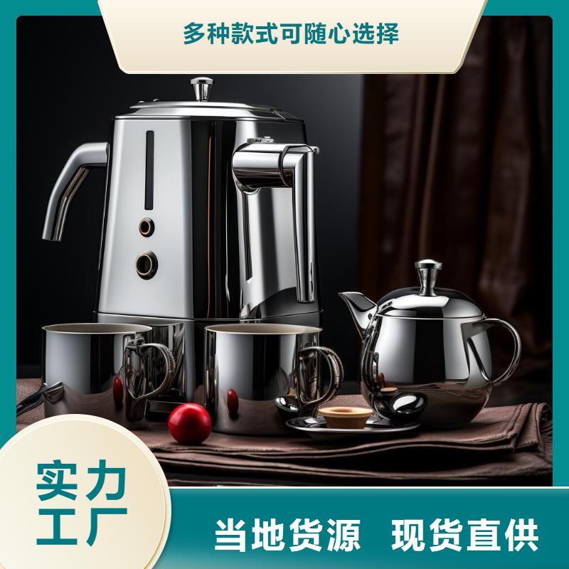 上海部件噴砂處理行業十五年