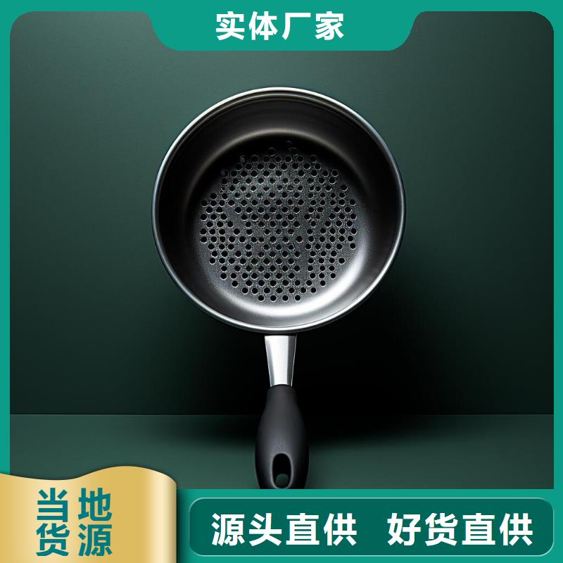 上海噴砂加工廠質(zhì)檢合格出廠