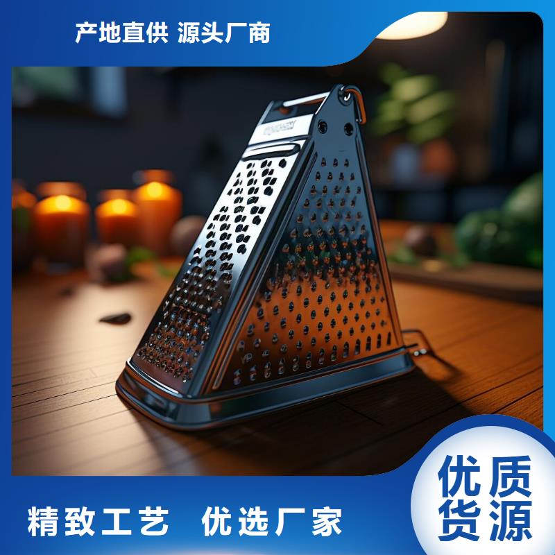 上海噴砂加工廠不銹鋼件噴砂加工廠專業信賴廠家