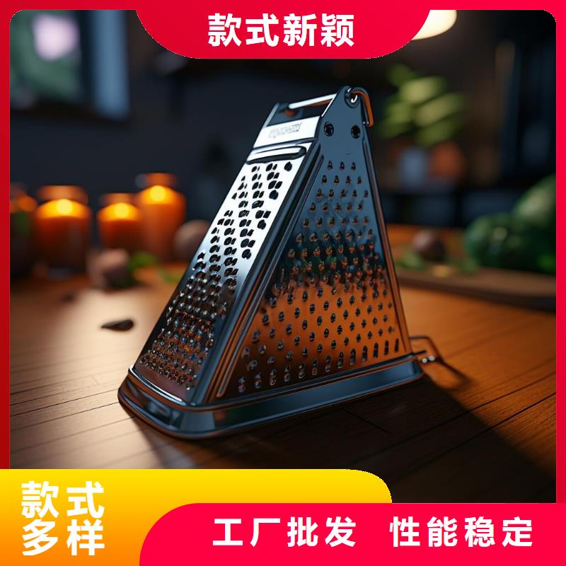 上海噴砂加工廠,表面噴砂處理的作用品質好才是硬道理