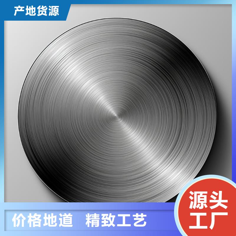 上海噴砂加工廠表面噴砂處理從源頭保證品質(zhì)