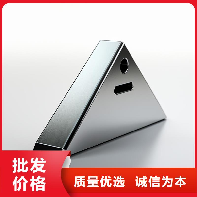 上海噴砂加工廠表面噴砂處理耗材配件出廠價
